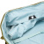  Рюкзак Thule Aion Travel Backpack, 40 л, коричневый, 3204724 компании RackWorld