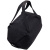  Спортивная сумка Thule Subterra 2 Duffel Black, 35 л, черная, 3205062 компании RackWorld