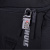  Рюкзак для лыжных ботинок Thule RoundTrip Boot Backpack Black, 45 л, черный, 3205152 компании RackWorld
