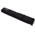  Чехол для лыж на колесиках Thule RoundTrip Ski Roller 175 см, черный, 3205170 компании RackWorld