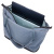  Сумка-тоут Thule Aion Tote Bag Dark Slate, темно-серая, 3205439 компании RackWorld