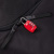  Чехол для лыж на колесиках Thule RoundTrip Ski Roller 192 см, черный, 3205162 компании RackWorld