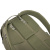  Рюкзак Thule Paramount Backpack Soft Green, 28 л, светло-зеленый, 3205236 компании RackWorld