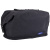  Сумка Thule Aion Toiletry Bag Black, для средств гигиены, черная, 3205437 компании RackWorld