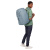  Рюкзак для лыжных ботинок Thule RoundTrip Boot Backpack Mid Blue, 60 л, серо-синий, 3205158 компании RackWorld