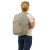 Рюкзак Thule Exeo Backpack Vetiver Gray, 28 л, серый, 3204781 RackWorld Рюкзак Thule Exeo Backpack Vetiver Gray, 28 л, серый, 3204781 компании RackWorld
