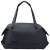  Спортивная сумка Thule Subterra 2 Duffel Dark Slate, 35 л, темно-серая, 3205063 компании RackWorld