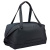  Спортивная сумка Thule Subterra 2 Duffel Dark Slate, 35 л, темно-серая, 3205063 компании RackWorld