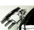   Велокрепление на фаркоп Yakima FoldClick 3  для 3  велосипедов компании RackWorld