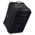  Сумка-органайзер Thule Chasm Gear Hauler Black, 80 л, черная, 3205531 компании RackWorld