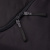  Чехол для лыж на колесиках Thule RoundTrip Ski Roller 192 см, черный, 3205162 компании RackWorld