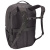  Рюкзак Thule Subterra 2 Travel Backpack Vetiver Gray, 27 л, серый, 3205029 компании RackWorld