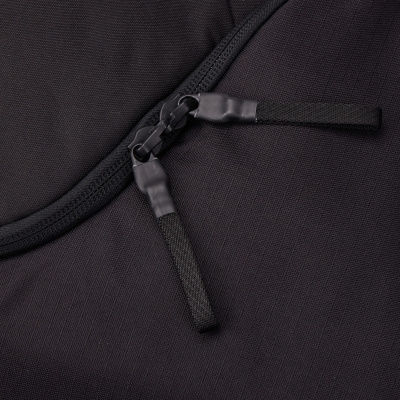  Чехол для лыж на колесиках Thule RoundTrip Ski Roller 175 см, черный, 3205170 компании RackWorld