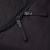  Чехол для лыж на колесиках Thule RoundTrip Ski Roller 175 см, черный, 3205170 компании RackWorld