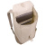  Рюкзак Thule Lithos Backpack Pelican Gray/Faded Khaki, 16 л, бежевый, 3205094 компании RackWorld