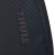  Рюкзак Thule Subterra 2 Travel Backpack Dark Slate, 21 л, темно-серый, 3205025 компании RackWorld