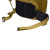  Рюкзак Thule Aion Travel Backpack, 28 л, коричневый, 3204722 компании RackWorld