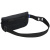  Рюкзак с одной лямкой Thule EnRoute Sling Bag Black, 2 л, черный, 3205494 компании RackWorld
