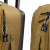 Замок для багажа Thule TSA Cable Lock, 3205408 RackWorld Замок для багажа Thule TSA Cable Lock, 3205408 компании RackWorld