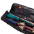  Чехол для лыж на колесиках Thule RoundTrip Ski Roller 175 см, черный, 3205170 компании RackWorld