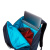  Рюкзак Thule Chasm Backpack, 26 л, синий, 3204293 компании RackWorld