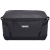  Сумка-органайзер Thule Chasm Gear Hauler Black, 80 л, черная, 3205531 компании RackWorld