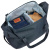  Спортивная сумка Thule Subterra 2 Duffel Dark Slate, 35 л, темно-серая, 3205063 компании RackWorld