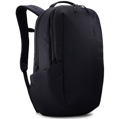  Рюкзак Thule Subterra 2 Travel Backpack Black, 21 л, черный, 3205024 компании RackWorld