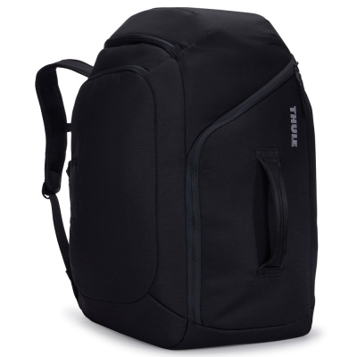  Рюкзак для лыжных ботинок Thule RoundTrip Boot Backpack Black, 60 л, черный, 3205156 компании RackWorld