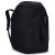  Рюкзак для лыжных ботинок Thule RoundTrip Boot Backpack Black, 60 л, черный, 3205156 компании RackWorld