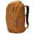  Рюкзак Thule Chasm Backpack Golden, 26 л, золотистый, 3204983 компании RackWorld