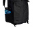  Рюкзак походный Thule Nanum, 25 л, черный, 3204517 компании RackWorld
