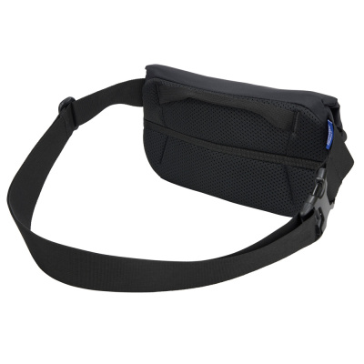  Рюкзак с одной лямкой Thule EnRoute Sling Bag Black, 2 л, черный, 3205494 компании RackWorld