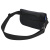  Рюкзак с одной лямкой Thule EnRoute Sling Bag Black, 2 л, черный, 3205494 компании RackWorld