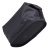  Сумка Thule Aion Toiletry Bag Black, для средств гигиены, черная, 3205437 компании RackWorld
