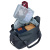  Спортивная сумка Thule Subterra 2 Duffel Dark Slate, 35 л, темно-серая, 3205063 компании RackWorld
