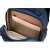  Рюкзак Thule Crossover 2 Backpack, 20 л, темно-синий, 3203839 компании RackWorld