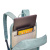 Рюкзак Thule Lithos Backpack, 20 л, светло-голубой, 3204836 компании RackWorld