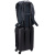  Рюкзак Thule Subterra 2 Travel Backpack Vetiver Gray, 26 л, серый, 3205056 компании RackWorld