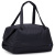  Спортивная сумка Thule Subterra 2 Duffel Black, 35 л, черная, 3205062 компании RackWorld