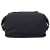  Сумка Thule Aion Toiletry Bag Black, для средств гигиены, черная, 3205437 компании RackWorld