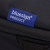 Сумка через плечо Thule Subterra 2 Crossbody Black, 5 л, черная, 3205035 RackWorld Сумка через плечо Thule Subterra 2 Crossbody Black, 5 л, черная, 3205035 компании RackWorld