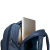  Рюкзак Thule Crossover 2 Backpack, 30 л, темно-синий, 3203836 компании RackWorld