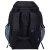 Рюкзак для лыжных ботинок Thule RoundTrip Boot Backpack Black, 60 л, черный, 3205156 компании RackWorld