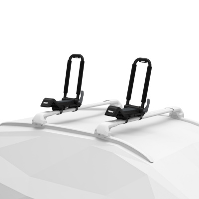  Багажник для каяка на крышу Thule Hull-a-Port XTR 848 в компании RackWorld