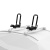  Багажник для каяка на крышу Thule Hull-a-Port XTR 848 в компании RackWorld