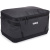  Сумка-органайзер Thule Chasm Gear Hauler Black, 80 л, черная, 3205531 компании RackWorld