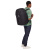  Рюкзак для лыжных ботинок Thule RoundTrip Boot Backpack Black, 60 л, черный, 3205156 компании RackWorld