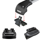 6231 Установочный комплект для автобагажника Thule