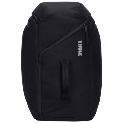 Рюкзак для лыжных ботинок Thule RoundTrip Boot Backpack Black, 60 л, черный, 3205156 компании RackWorld